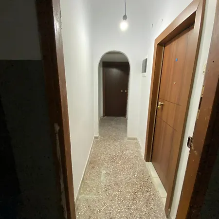 House Near *
