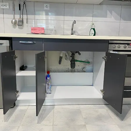 House Near Διαμέρισμα *