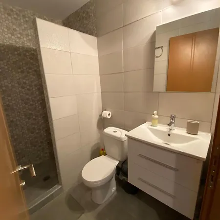 House Near * סלוניקי